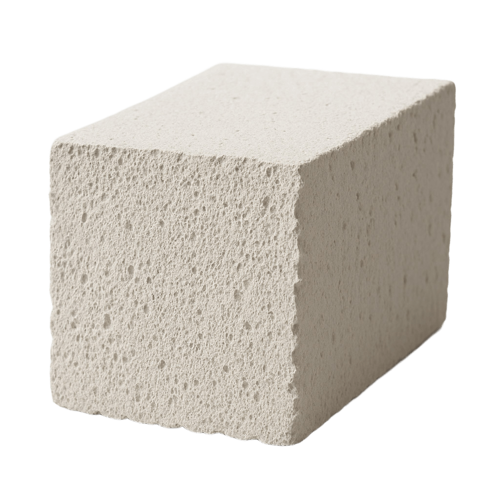 Газоблок