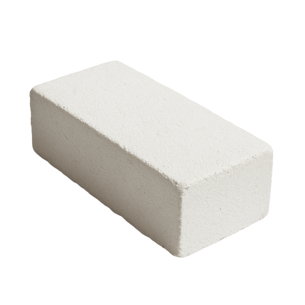Кирпич